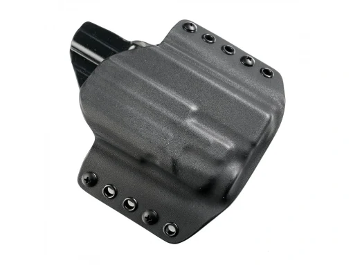 RH OWB Classics Holster