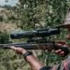 NiteHog Sight Spot Hog Red Dot