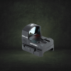 NiteHog Sight Spot Hog Red Dot