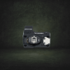 NiteHog Sight Spot Hog Red Dot