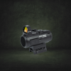 NiteHog Sight Spot Hog Red Dot