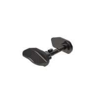 Flat Safety Set KMR