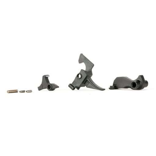 Geissele AK Trigger Enhanced with Lightning Bow (AKT-EL)