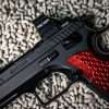 KMR W-02 Umbra X