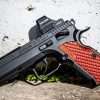 KMR W-02 Umbra X