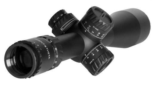 Tangent Theta TT735P