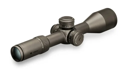 Vortex Optics Razor® HD Gen II4.5-27×56 FFP