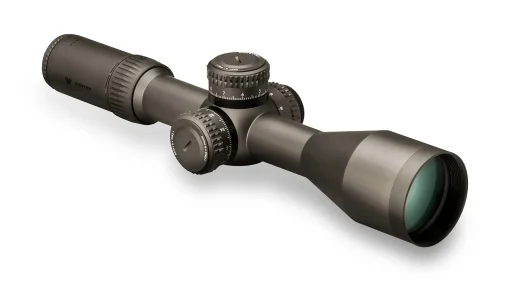Vortex Optics Razor® HD Gen II4.5-27×56 FFP