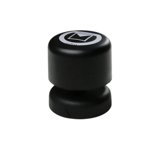 Calypso Ultrasonic Portable Mini Wind Meter 45m/s