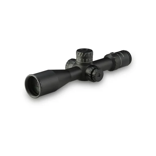 Tangent Theta TT315P