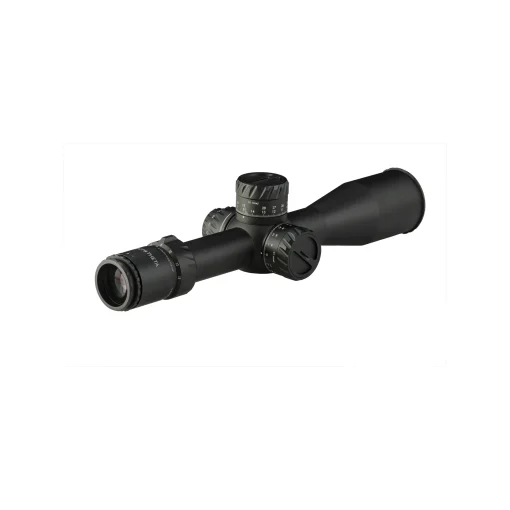 Tangent Theta TT315P