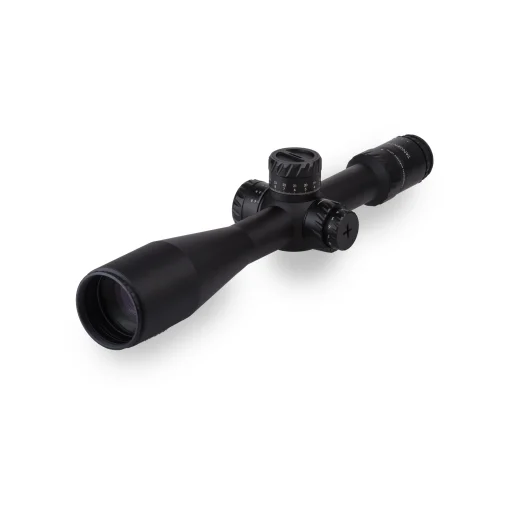 Tangent Theta TT525P