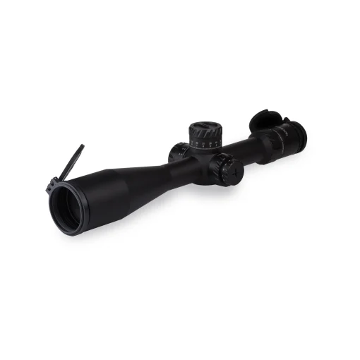 Tangent Theta TT525P