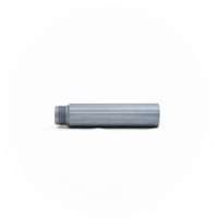 Area 419 – 3 Inch Stackable Drop Tube