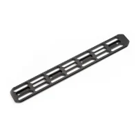 Area 419 – ARCALOCK 12″ M-LOK Dovetail Rail