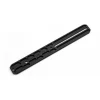 Area 419 – ARCALOCK 12″ Universal Dovetail Rail