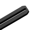 Area 419 – ARCALOCK 12″ Universal Dovetail Rail