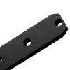 Area 419 – ARCALOCK 12″ Universal Dovetail Rail