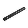 Area 419 – ARCALOCK 12″ Universal Dovetail Rail