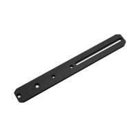 Area 419 – ARCALOCK 12″ Universal Dovetail Rail