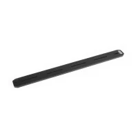 Area 419 – ARCALOCK 17″ Universal Dovetail Rail