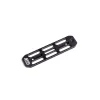 Area 419 – ARCALOCK 6″ M-LOK Dovetail Rail