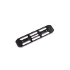 Area 419 – ARCALOCK 6″ M-LOK Dovetail Rail