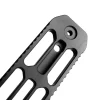 Area 419 – ARCALOCK 6″ M-LOK Dovetail Rail