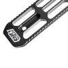 Area 419 – ARCALOCK 6″ M-LOK Dovetail Rail