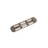 Area 419 – ARCALOCK 6″ M-LOK Dovetail Rail