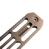 Area 419 – ARCALOCK 6″ M-LOK Dovetail Rail
