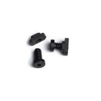 Area 419 – MLOK Nut and Screw Set