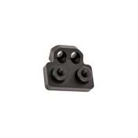 Area 419 Offset Mounts for MATCH Attachment Points