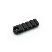 Area 419 – Picatinny/1913 Adapter for ARCALOCK Clamps