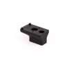High-Profile Red-Dot Plates for Area 419 Tactical Mounts