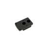 High-Profile Red-Dot Plates for Area 419 Tactical Mounts