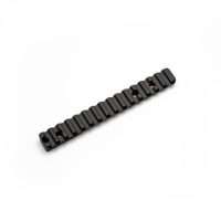 Area 419 – Remington 700 Short Action Improved Scope Rail (ISR-SA)