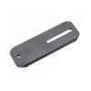 Area 419 – ARCALOCK 4.25″ Universal Dovetail Rail