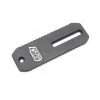 Area 419 – ARCALOCK 4.25″ Universal Dovetail Rail