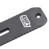 Area 419 – ARCALOCK 4.25″ Universal Dovetail Rail