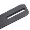 Area 419 – ARCALOCK 4.25″ Universal Dovetail Rail