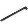 Area 419 – ARCALOCK 14″ Universal Dovetail Rail