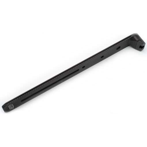 Area 419 – ARCALOCK 14″ Universal Dovetail Rail