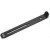 Area 419 – ARCALOCK 14″ Universal Dovetail Rail