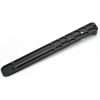 Area 419 – ARCALOCK 14″ Universal Dovetail Rail