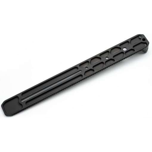 Area 419 – ARCALOCK 14″ Universal Dovetail Rail