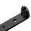Area 419 – ARCALOCK 14″ Universal Dovetail Rail