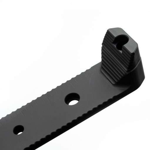 Area 419 – ARCALOCK 14″ Universal Dovetail Rail