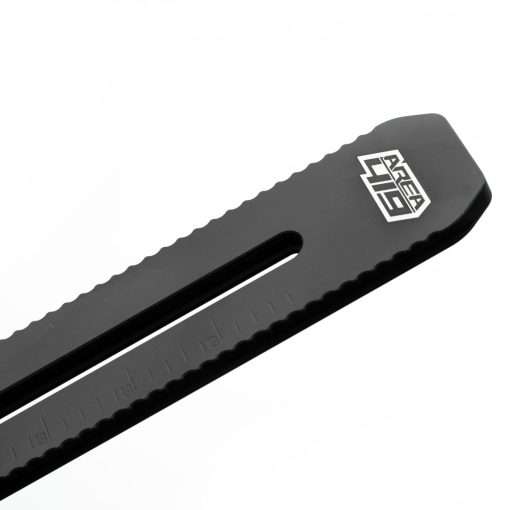 Area 419 – ARCALOCK 14″ Universal Dovetail Rail