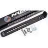 Area 419 – ARCALOCK 14″ Universal Dovetail Rail